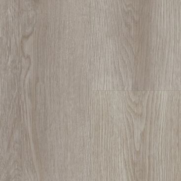 Виниловое покрытие WINEO Wineo 600 DB Wood #ElegantPlace (DB187W6)