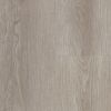 Виниловое покрытие WINEO Wineo 600 DB Wood #ElegantPlace (DB187W6) - фото 2
