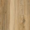 Виниловое покрытие WINEO Wineo 600 DB Wood XL #SydneyLoft (DB194W6)