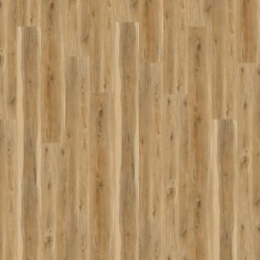 Виниловое покрытие WINEO Wineo 600 DB Wood XL #SydneyLoft (DB194W6)