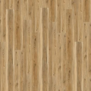 Виниловое покрытие WINEO Wineo 600 DB Wood XL #SydneyLoft (DB194W6)