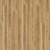 Виниловое покрытие WINEO Wineo 600 DB Wood XL #SydneyLoft (DB194W6) - фото 2