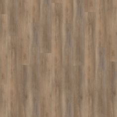 Виниловое покрытие WINEO Wineo 600 DB Wood XL #NewYorkLoft (DB197W6)