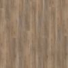Виниловое покрытие WINEO Wineo 600 DB Wood XL #NewYorkLoft (DB197W6)