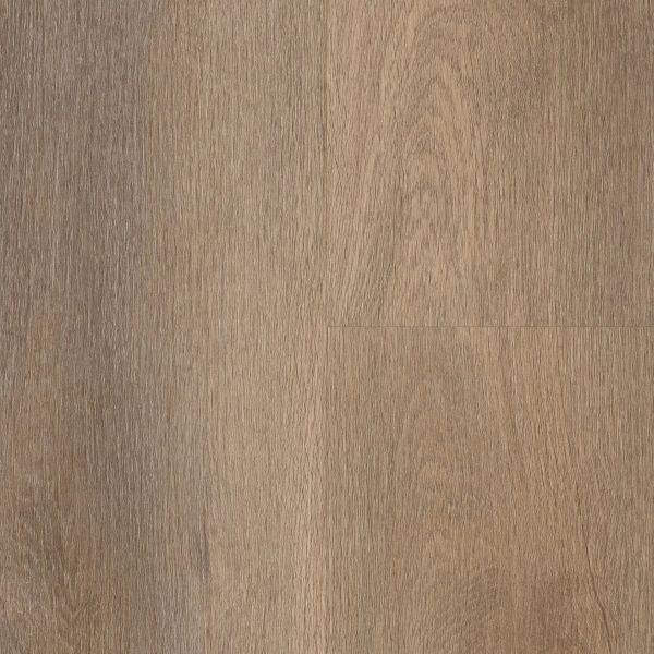 Виниловое покрытие WINEO Wineo 600 DB Wood XL #NewYorkLoft (DB197W6) - фото 2