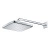 Душевая система Grohe Grohtherm SmartControl 26415SC2 - фото 3