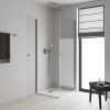 Лейка для верхнего душа с держателем Grohe Tempesta 250 26669000 - фото 2