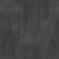 Ламинат PARADOR Сталь, TrendTime 5, 32, 8 мм (1743600)