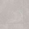 Ламинат PARADOR Бетон орнамент светло-серый, TrendTime 5, 32, 8 мм (1743597)