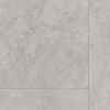 Ламинат PARADOR Цемент светло-серый, TrendTime 5, 32, 8 мм (1743595)