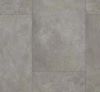 Ламинат PARADOR Цемент тёмно-серый, TrendTime 5, 32, 8 мм (1743596)