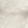 Ламинат PARADOR Антик белый, TrendTime 5, 32, 8 мм (1743601)