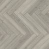 Ламинат PARADOR Дуб Студиолайн светло-серый, TrendTime 3, 32, 8 мм (1744700)