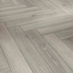 Ламинат PARADOR Дуб Студиолайн светло-серый, TrendTime 3, 32, 8 мм (1744700)