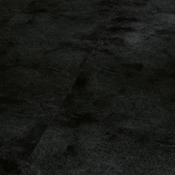 Ламинат PARADOR Мрамор чорный, TrendTime 4, 32 класс, 8 мм (1601144)