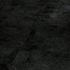 Ламинат PARADOR Мрамор чорный, TrendTime 4, 32 класс, 8 мм (1601144)