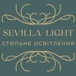 Sevilla Light