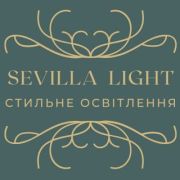https://4room.ua/ua/brands/sevilla-light/