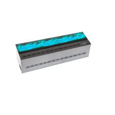 Электрокамин A FIRE WATER PRESTIGE AWPR 40 100