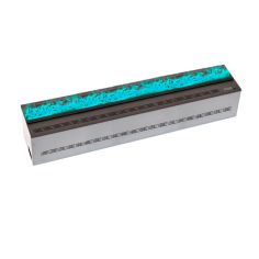 Электрокамин A FIRE WATER PRESTIGE AWPR 60 150