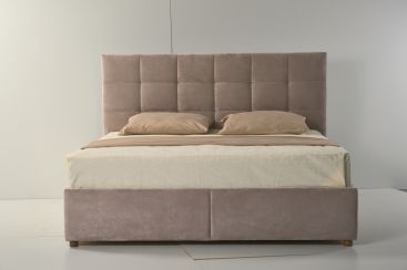 Кровать LETTO H