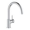 Смеситель для кухни Grohe BauClassic 31234001 - фото 2