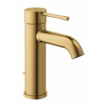 Смеситель для раковины Grohe Essence S-Size 23589GN1