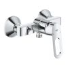 Смеситель для душа Grohe BauLoop 23634000 - фото 2