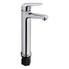 Смеситель для раковины Qtap Olsava 1012H107C - фото 5