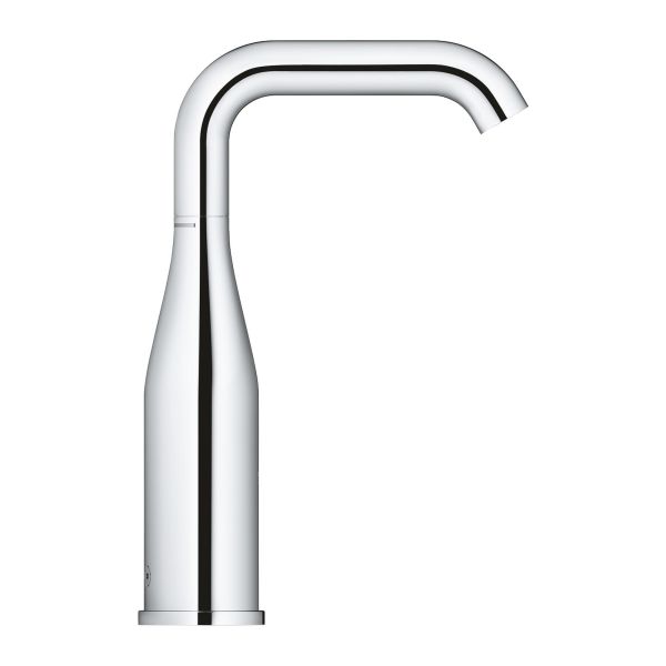 Смеситель бесконтактный для раковины Grohe Essence E 36445000 - фото 2