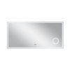 Зеркало Qtap Stork 1400х700 с LED-подсветкой QT1578142270140W - фото 3