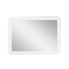 Зеркало Qtap Swan 600x800 с LED-подсветкой, Reverse QT167814146080W - фото 2