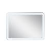 Зеркало Qtap Swan 600x800 с LED подсветкой Reverse QT167814146080W - фото 3