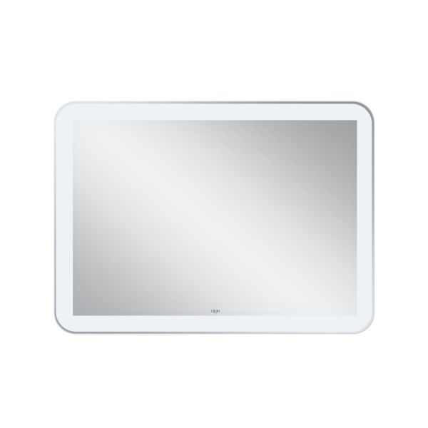 Зеркало Qtap Swan 1000х700 с LED-подсветкой QT1678141470100W - фото 3