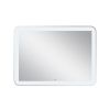 Зеркало Qtap Swan 1000х700 с LED подсветкой QT1678141470100W - фото 3