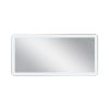 Зеркало Qtap Swan 1400х700 с LED-подсветкой QT1678141470140W - фото 3