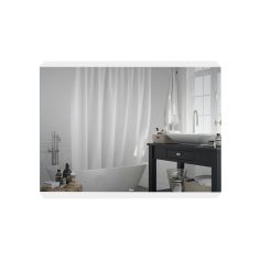 Зеркало Qtap Tern 500х700 с LED подсветкой QT177812085070W