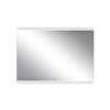 Зеркало Qtap Tern 600x800 с LED-подсветкой QT177812086080W - фото 2