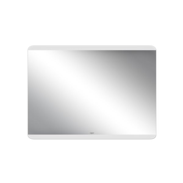 Зеркало Qtap Tern 600x800 с LED-подсветкой QT177812086080W - фото 3