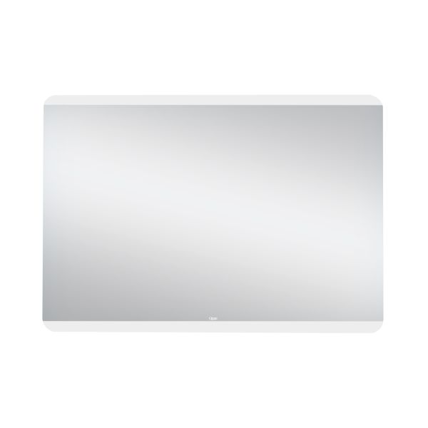 Зеркало Qtap Tern 1000х700 с LED подсветкой QT1778120870100W - фото 3