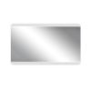 Зеркало Qtap Tern 1200x700 с LED-подсветкой QT1778120870120W - фото 2