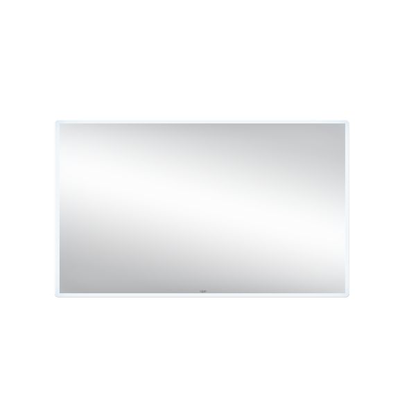 Зеркало Qtap Tern 1200х700 с LED подсветкой QT1778140470120W - фото 3