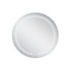Зеркало Qtap Jay N R590 с LED-подсветкой QT07782504W - фото 3