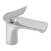 Смеситель для раковины Qtap Skalna 1026101C - фото 3