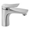 Смеситель для раковины Qtap Skalna 1026101C - фото 5