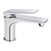 Смеситель для раковины Qtap Vlasta 1028102C - фото 5