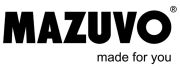 https://4room.ua/ua/brands/mazuvo/