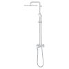 Душевая система Grohe Tempesta Cosmopolitan 26692000 - фото 2