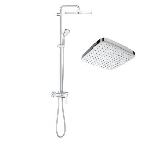 Душевая система Grohe Tempesta Cosmopolitan 26692000