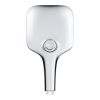 Душевая система Grohe Rainshower Smartactive 26649000 - фото 2